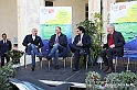 VBS_9349 - Incontro Identità, cultura e territorio dai fossili all’oro del Monferrato